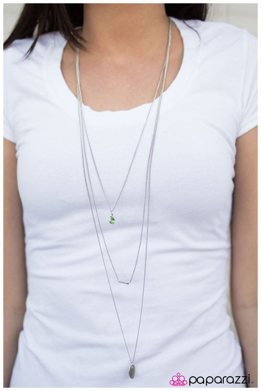 never-look-back-green-p2wh-grxx-088xx