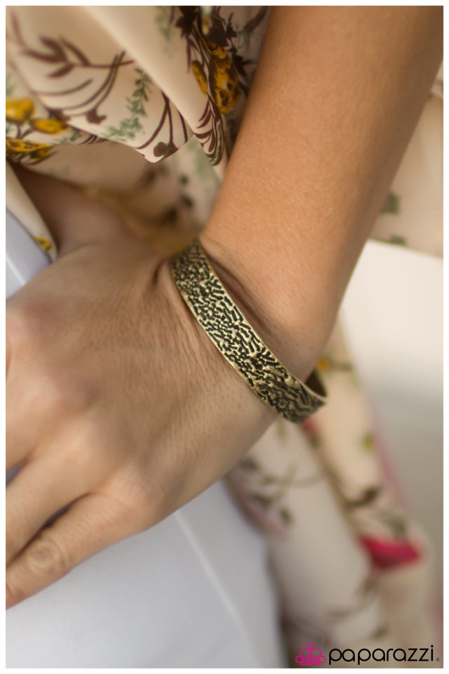 slim-chance-brass-p9in-brxx-031xx