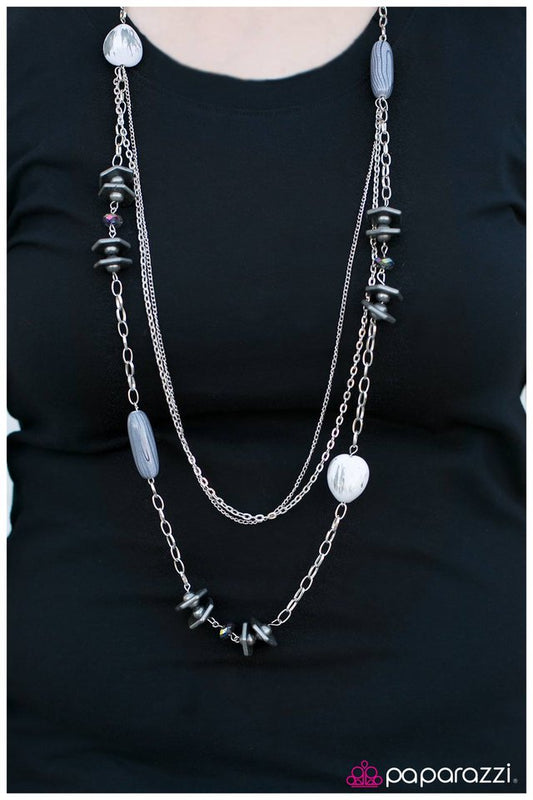 yin-and-yang-p2wh-svxx-093xx