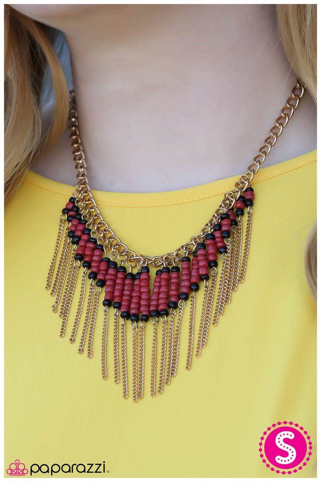 queen-of-the-desert-multi-p2tr-mtxx-035xx