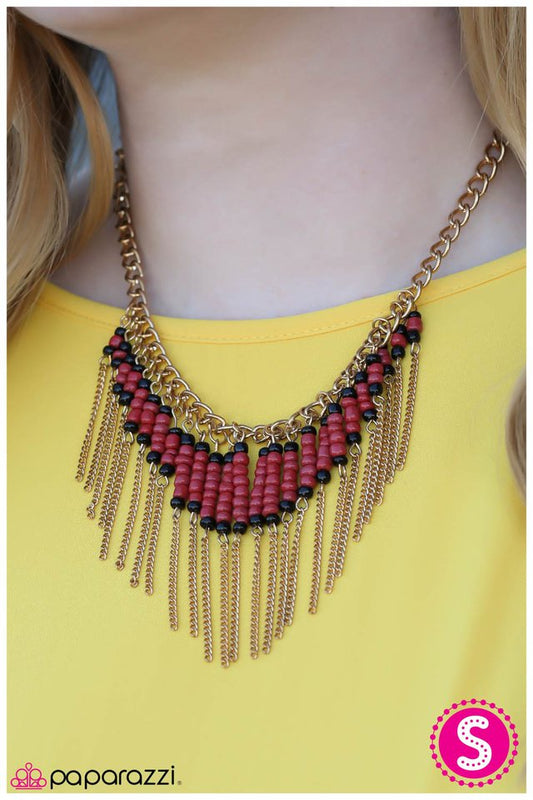 queen-of-the-desert-multi-p2tr-mtxx-035xx