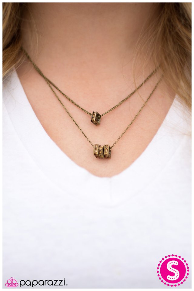 the-main-attraction-p2da-brxx-042xx