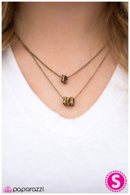 the-main-attraction-p2da-brxx-042xx