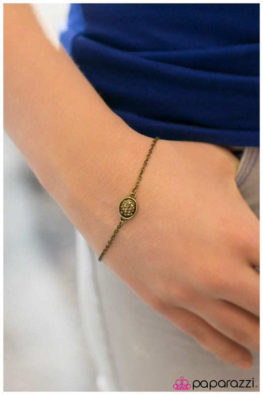 one-small-step-p9da-brxx-024xx