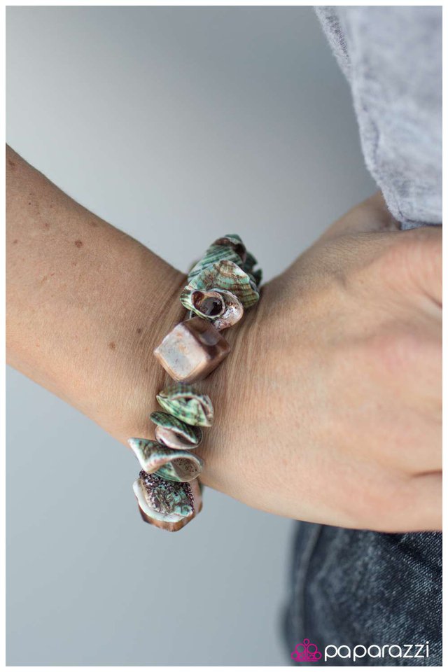 so-glad-to-sea-you-brown-p9se-bnxx-035xx