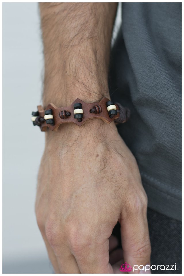 surf-and-turf-p9ur-bnxx-117xx