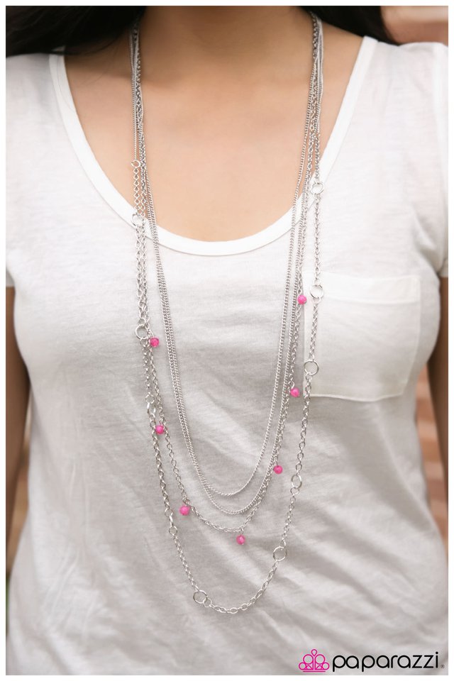 do-the-locomotion-pink-p2wh-pkxx-099xx