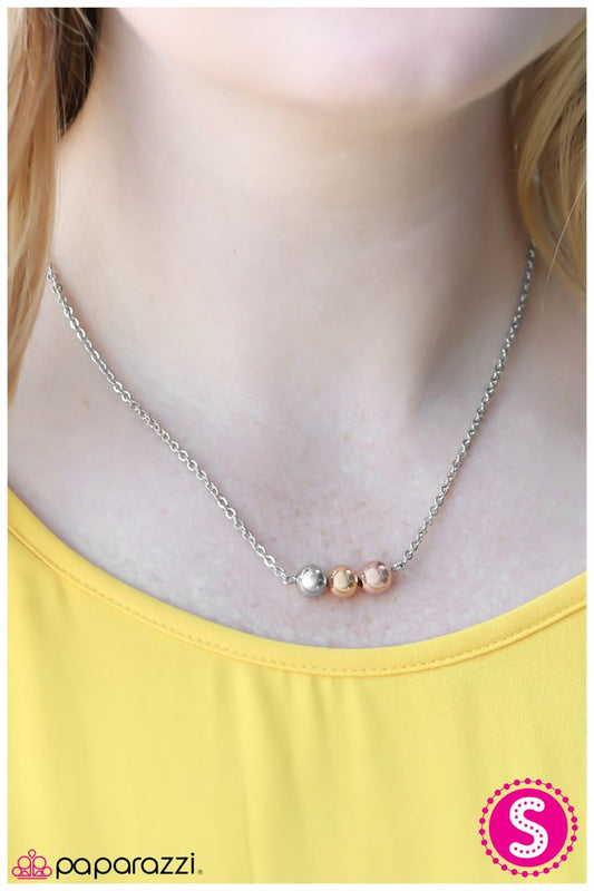 the-trio-grande-p2da-svmt-055xx