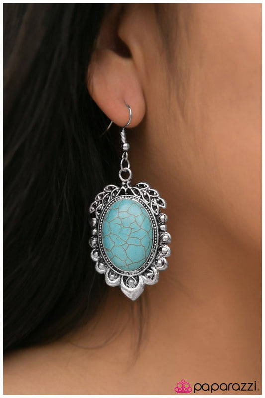 commander-in-chic-blue-p5se-blxx-045ih