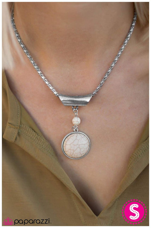 the-electric-slide-white-p2se-wtxx-059xx