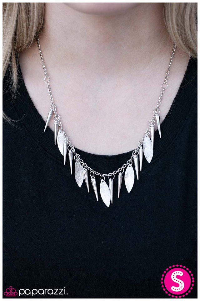 jungle-cat-silver-p2ed-svxx-045xx