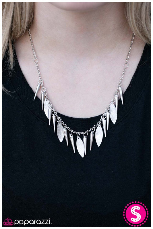 jungle-cat-silver-p2ed-svxx-045xx