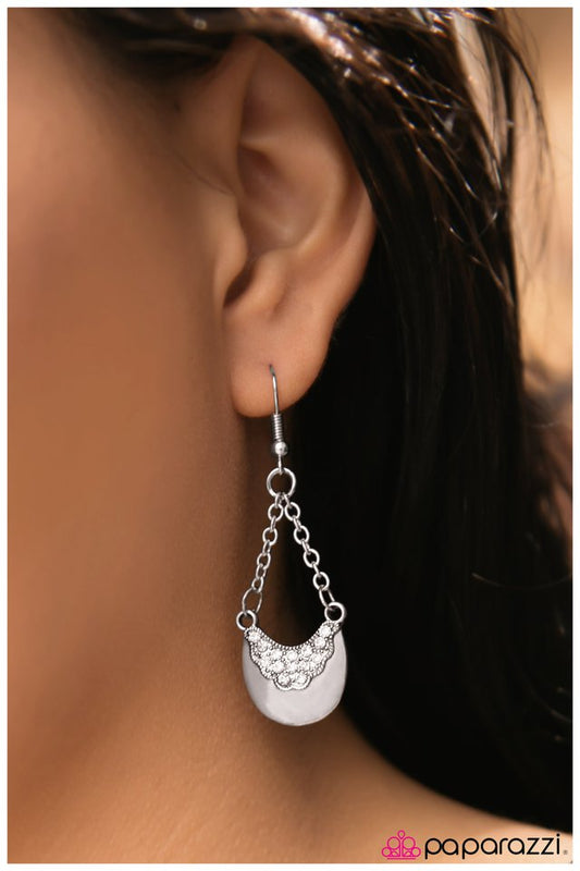 right-this-sway-white-p5re-wtxx-079xx