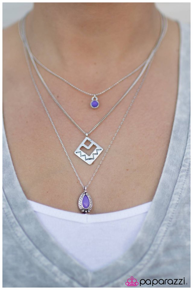 run-for-the-hills-purple-p2tr-prxx-032xx