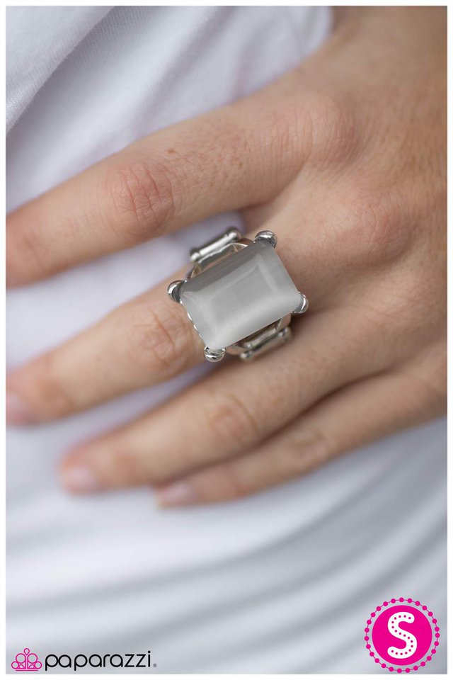 keep-shining-white-p4wh-wtxx-048xx