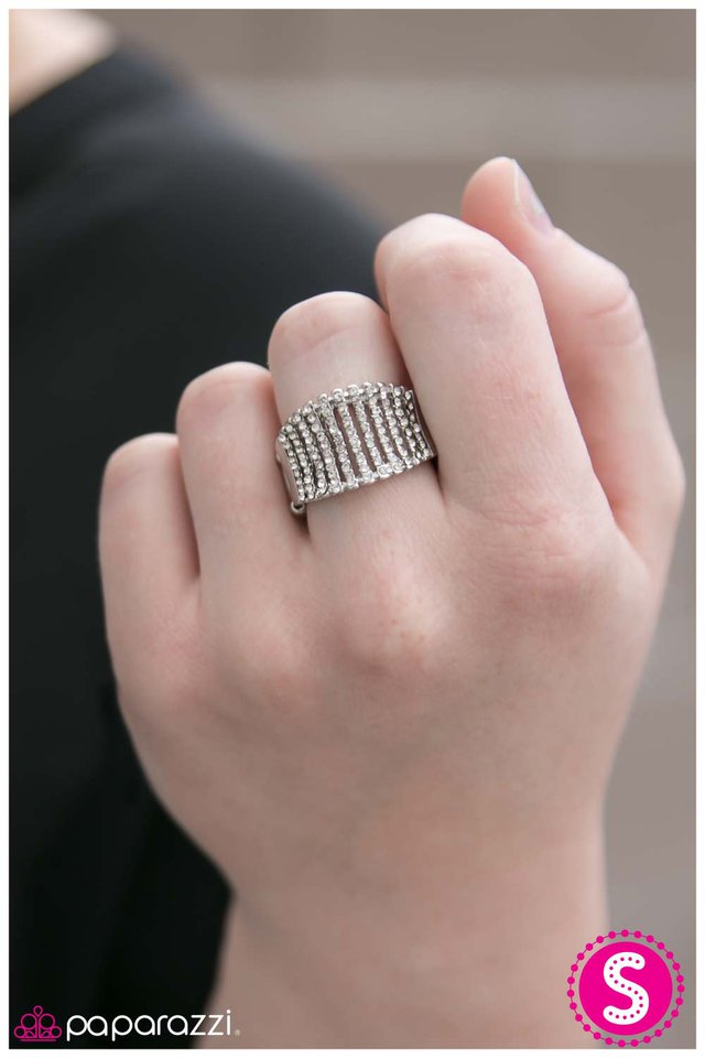 diamond-dust-p4re-wtxx-080xx