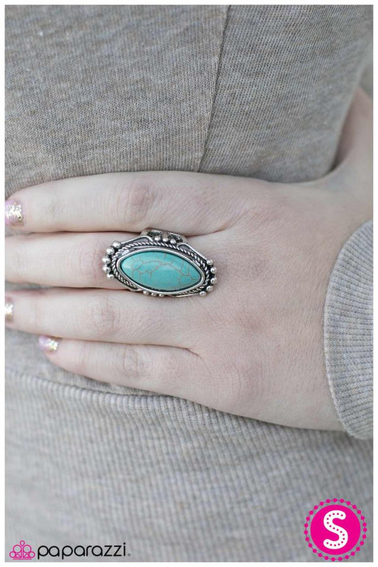 long-live-cowgirls-p4se-blxx-050xx