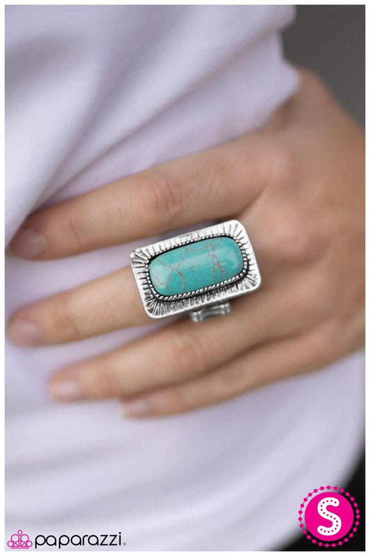 cowgirl-dreams-blue-p4se-blxx-053xx