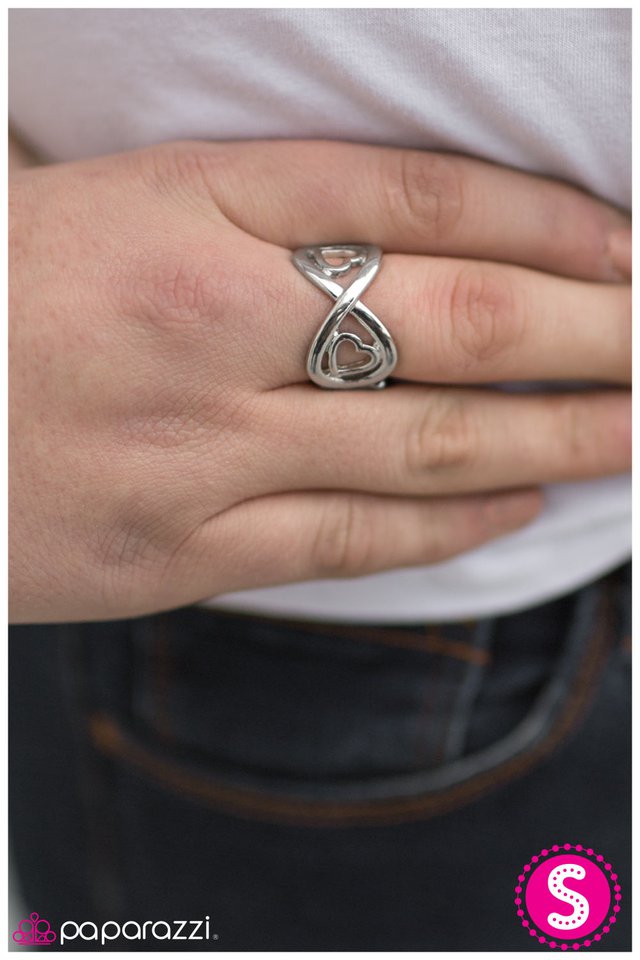 heart-and-soul-silver-p4wh-svxx-047xx
