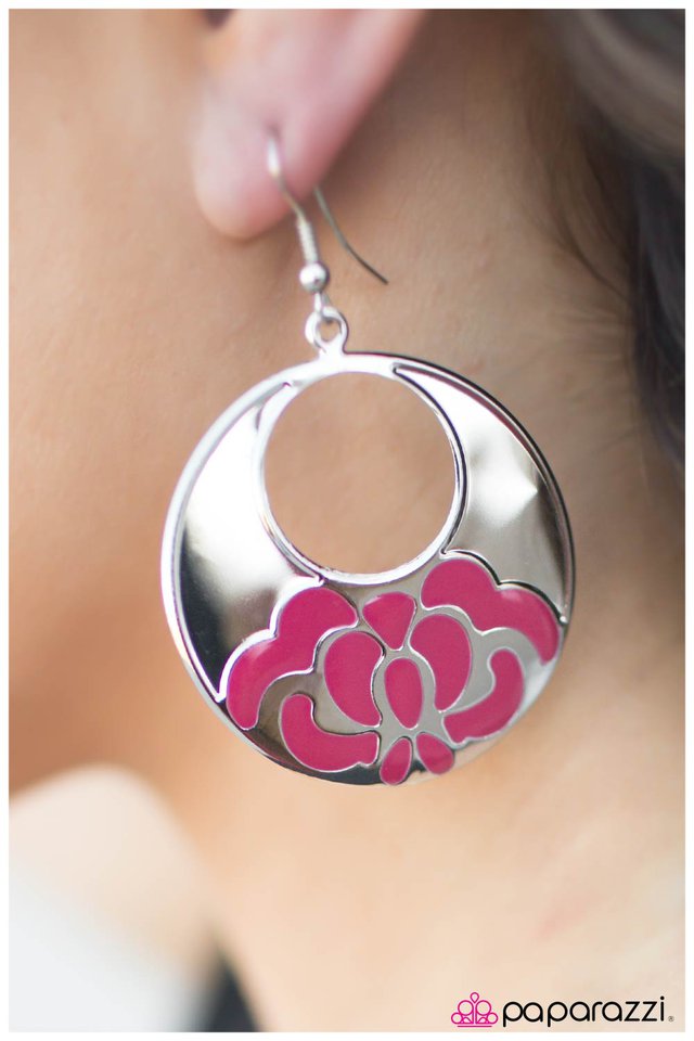 isle-survive-pink-p5wh-pkxx-066xx