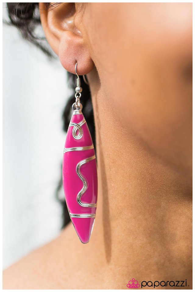 without-a-paddle-pink-p5wh-pkxx-068xx