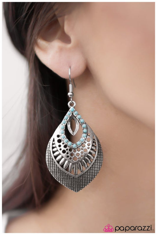 jungle-tour-blue-p5tr-blxx-035xx