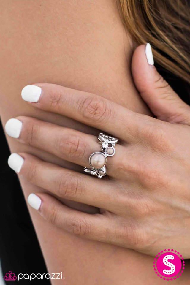 bobbing-along-p4re-bnxx-035xx