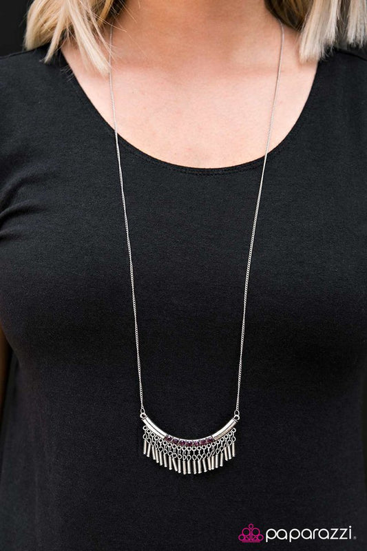 calling-all-goddesses-p2ed-prxx-033xx