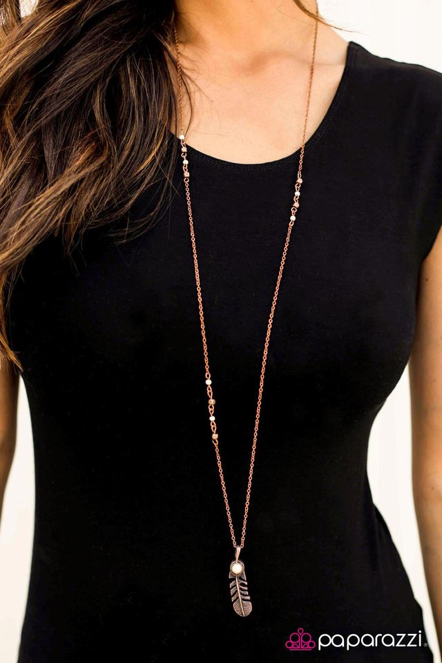 songs-of-the-phoenix-p2se-cpxx-031xx