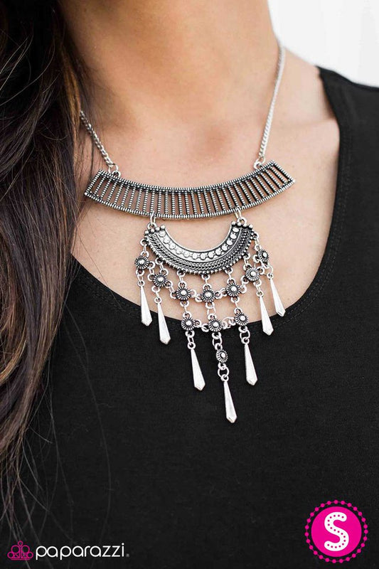 the-grand-geisha-p2ed-svxx-048xx