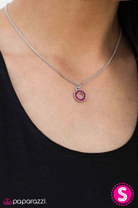 the-one-that-got-away-p2da-rdxx-032xx