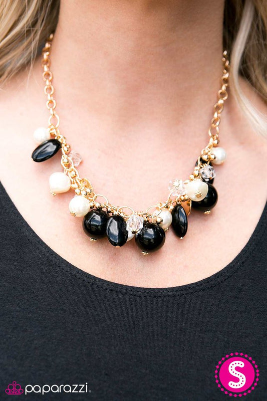 hollywood-starlet-p2re-gdxx-064xx