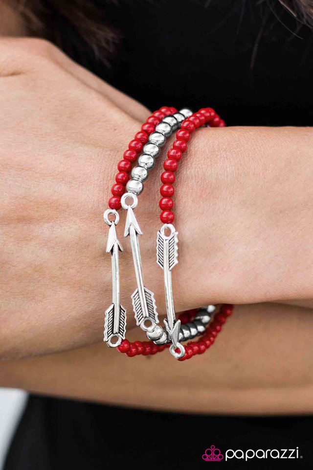 ready,-aim,-fire-p9tr-rdxx-028xx