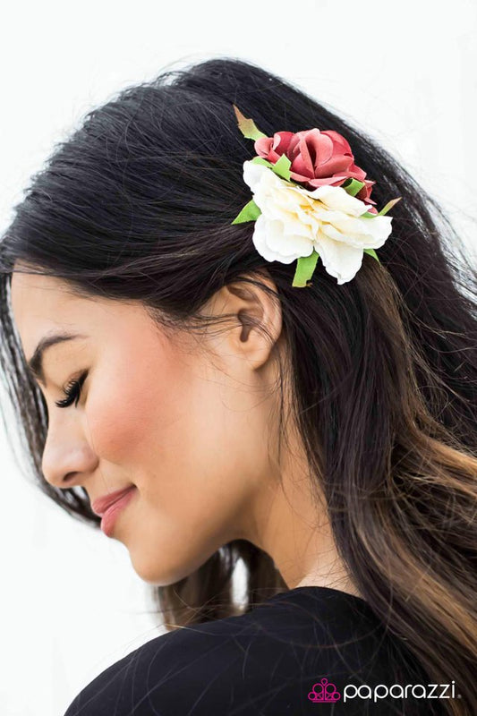 bloomin-bayou-p7ca-pkxx-039xx