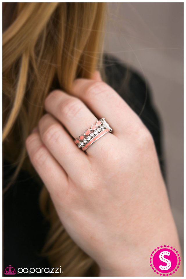 fool-me-once-orange-p4da-ogxx-020xx