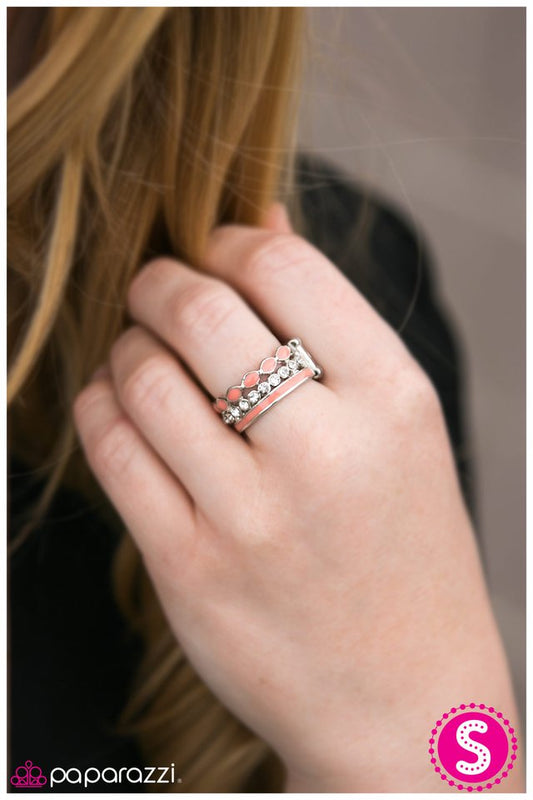 fool-me-once-orange-p4da-ogxx-020xx