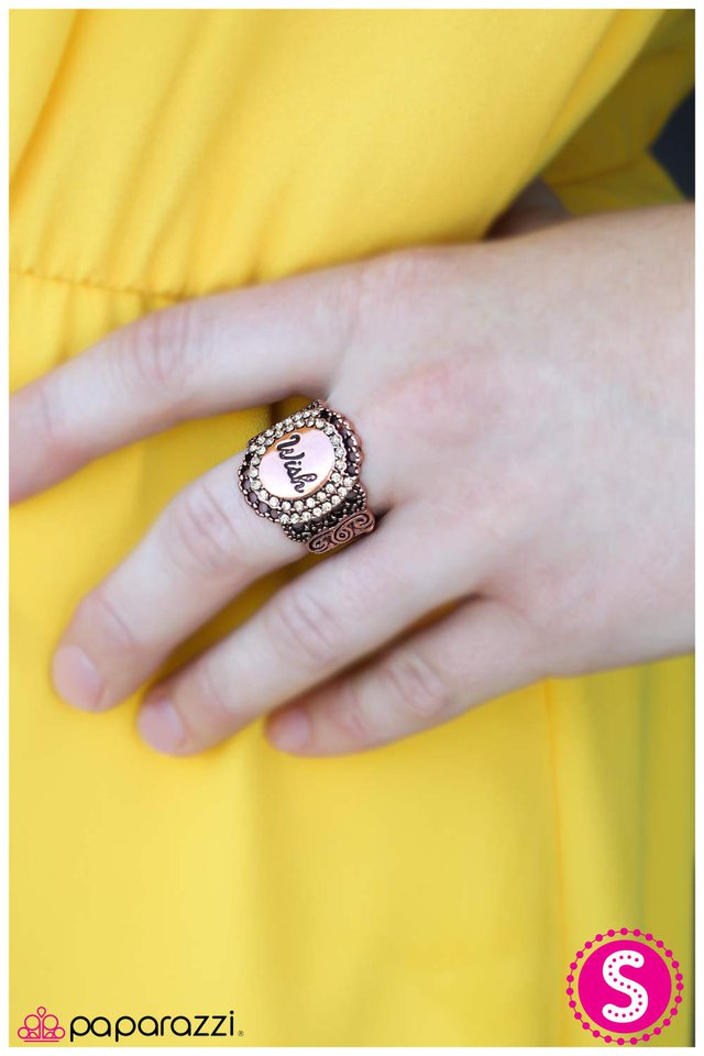 wishin-and-hopin-copper-p4wh-cpxx-033xx