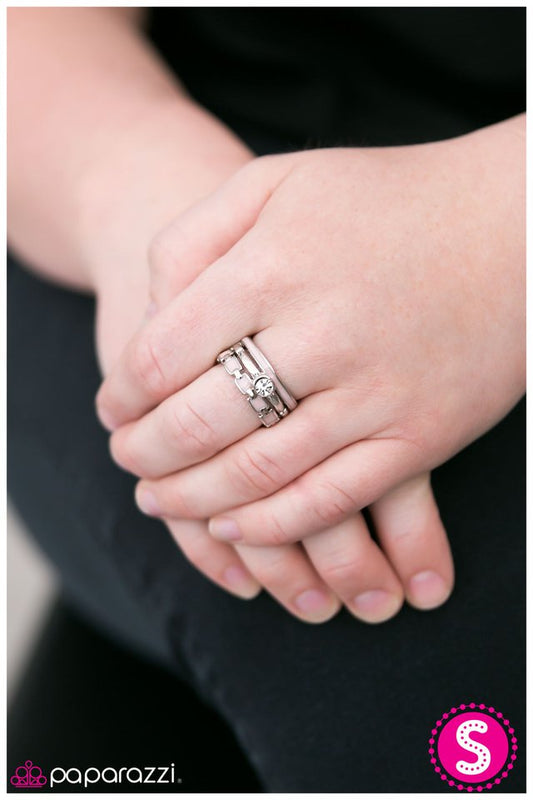 stairway-to-heaven-pink-p4da-pkxx-023xx