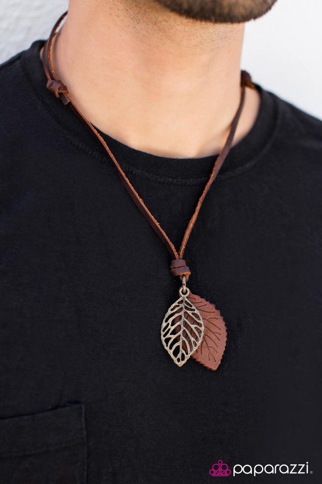 leaf-time-legend-p2ur-bnxx-041xx
