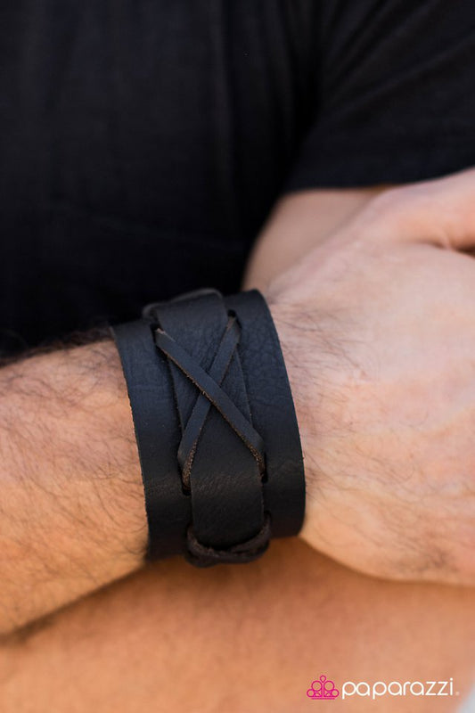 strike-out-p9ur-bkxx-039xx