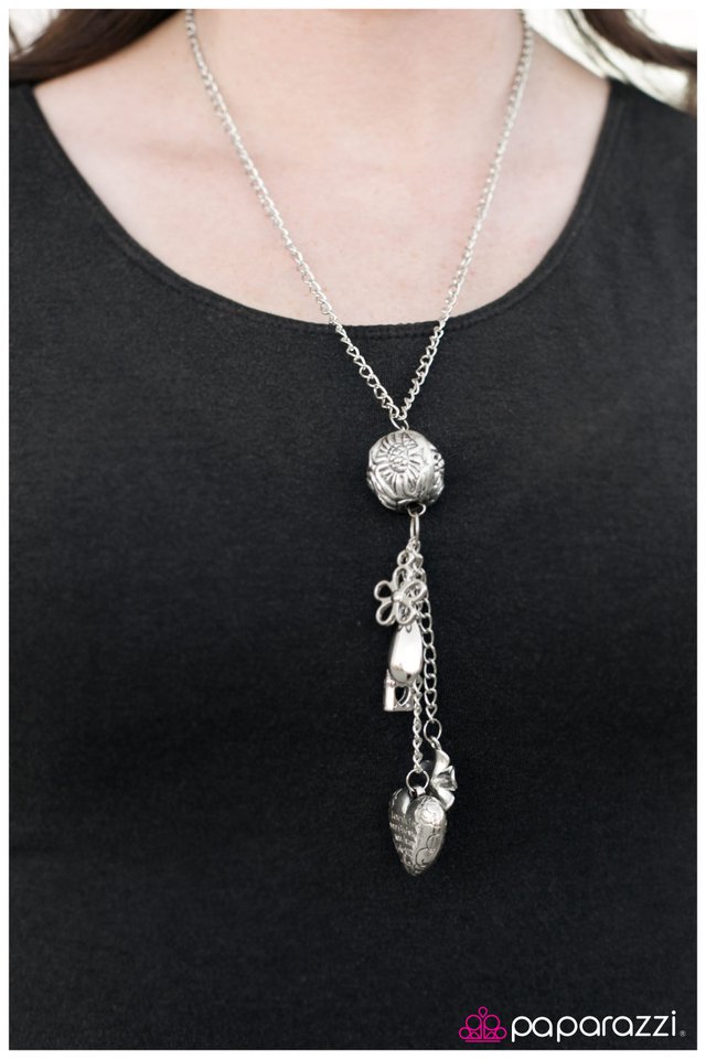 love,-love-me-do-silver-p2wh-svxx-095xx