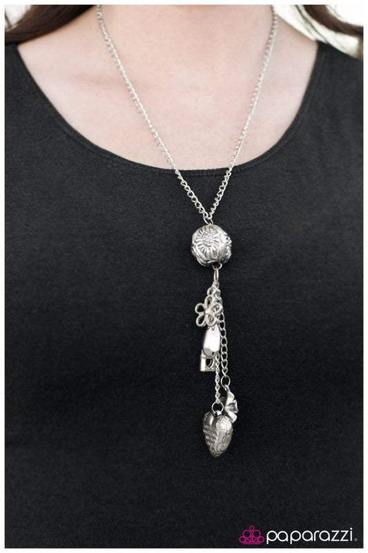 love,-love-me-do-silver-p2wh-svxx-095xx