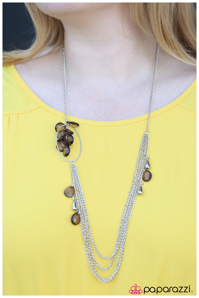 well-to-do-black-p2re-bkxx-070xx