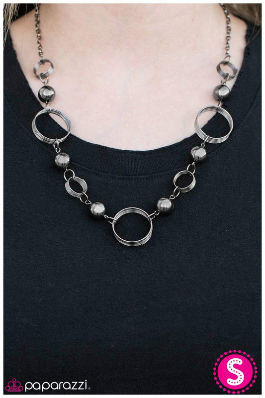 by-comparison-black-p2in-bkxx-065xx