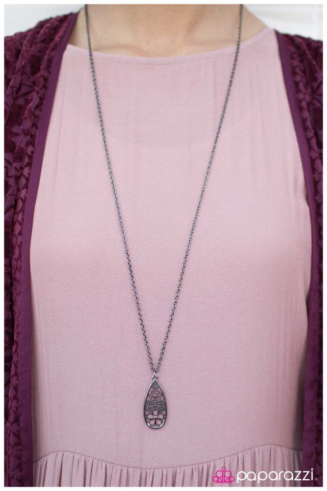 all-fine-and-dandy-black-p2wh-bkxx-075xx