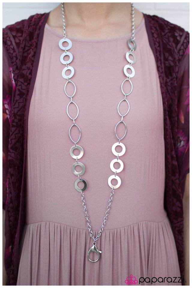 the-ultimate-showdown-p2ln-svxx-006xx