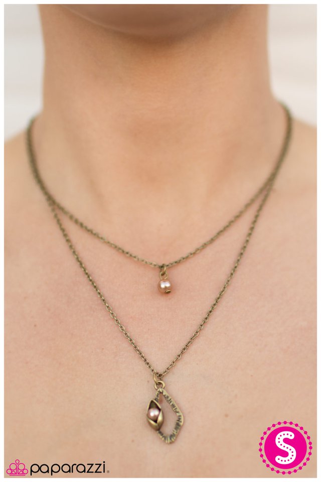 the-aristocrat-brass-p2da-brxx-043xx