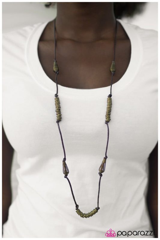 spring-into-action-brass-p2se-brxx-044xx