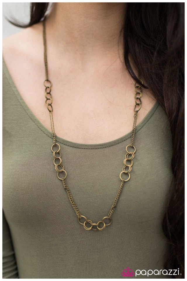 round-em-up-brass-p2in-brxx-059xx