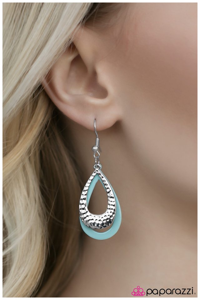 as-the-tears-go-by-p5wh-blxx-065xx